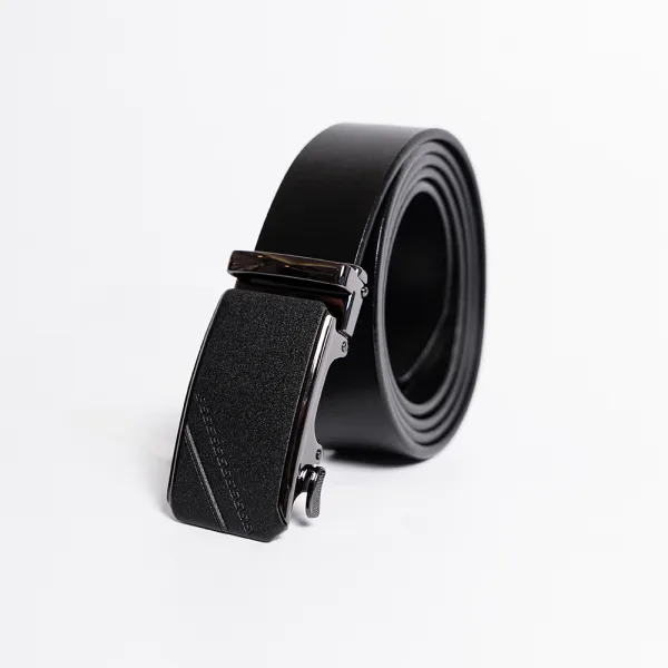 DÂY NỊT A2DNI02508