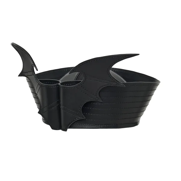 MARINE BAT HAT
