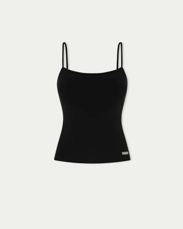 The Club Tank Top