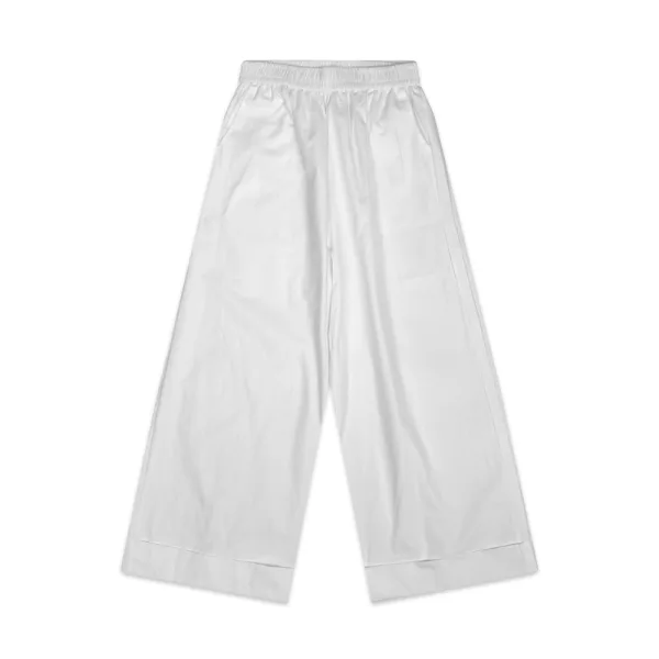 QUẦN JOGGER KAKI NỮ - TOTODAY - 08502