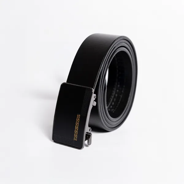 DÂY NỊT A2DNI02519
