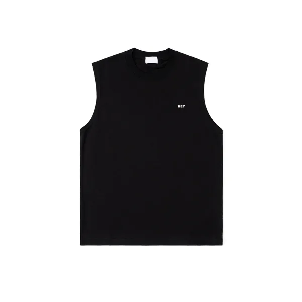 ÁO THUN TANK TOP NAM - TOTODAY - 09401