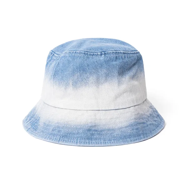 NÓN BUCKET - TOTODAY - 09404