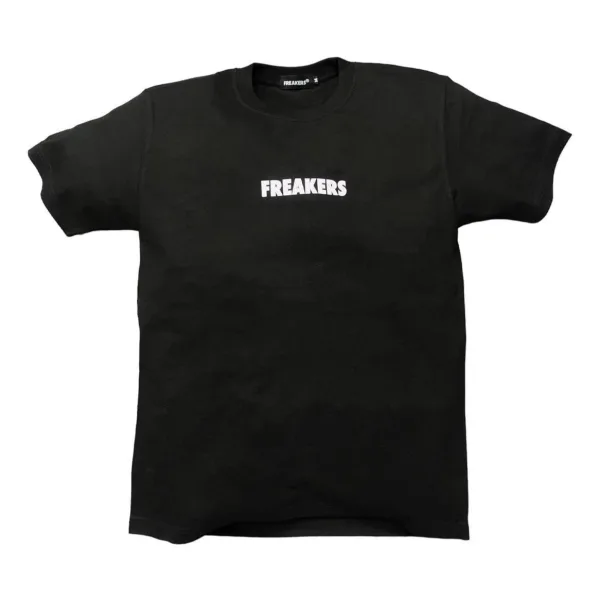 Classic Logo T-Shirt