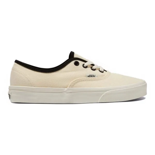 Giày VANS AUTHENTIC BALLERINA CLASSIC WHITE