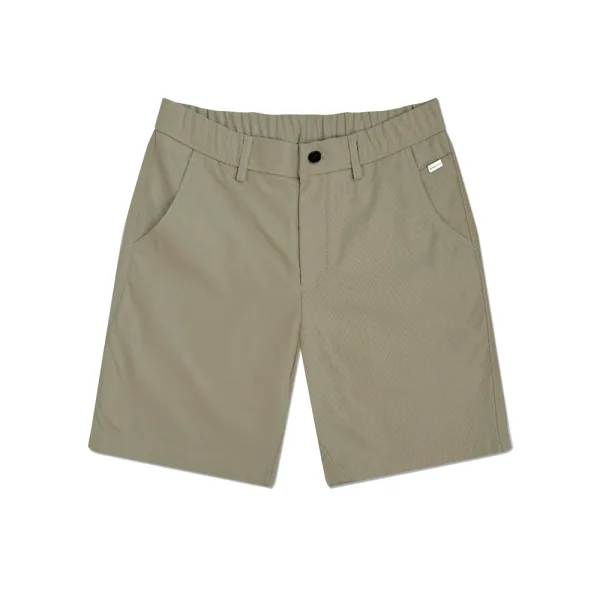 QUẦN SHORT TÂY NAM - TOTODAY - 07504