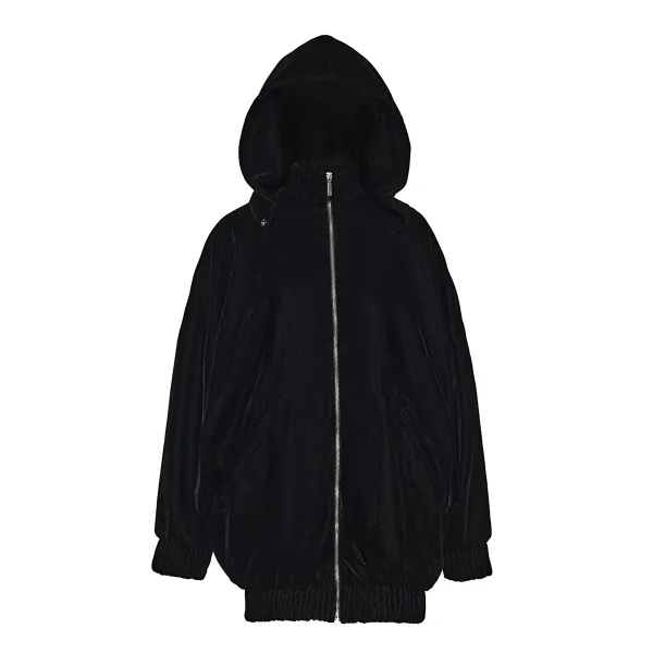 HOPE BOMBER