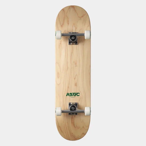 AXGC Basic Complete - Latex Glue - Material Color