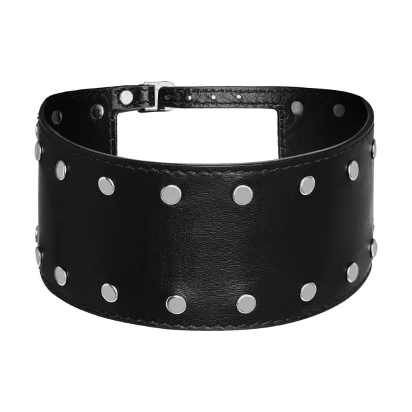 Arbalest Choker