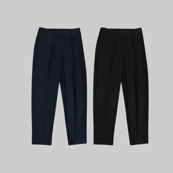 Mason the pants