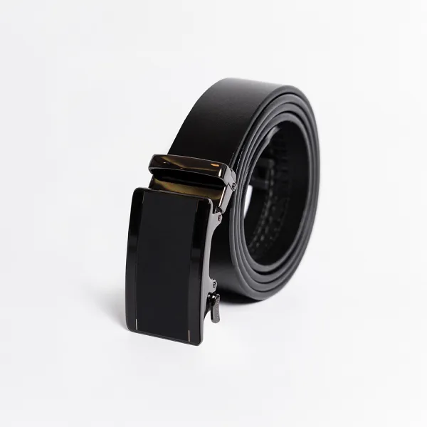 DÂY NỊT A2DNI02520