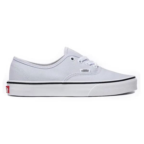 Giày VANS AUTHENTIC COLOR THEORY HALOGEN BLUE