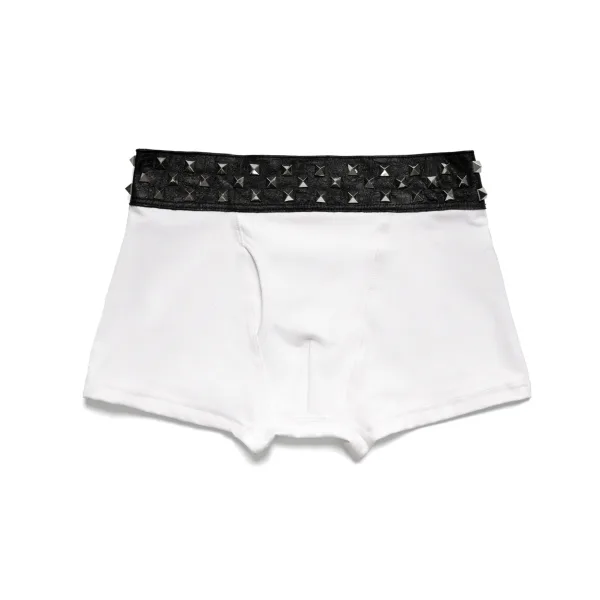 GOTHIC A1 BOXER - PANTS