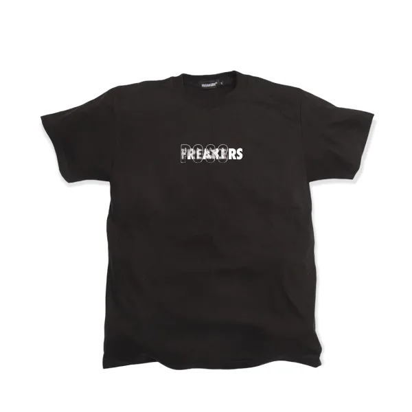 POS3rs T-Shirt