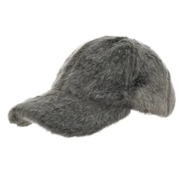 MEOW MEOW CAP