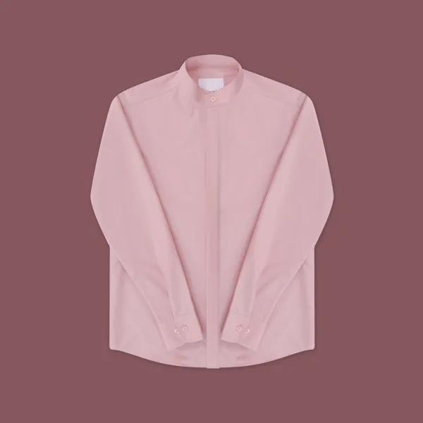 Christo the shirt