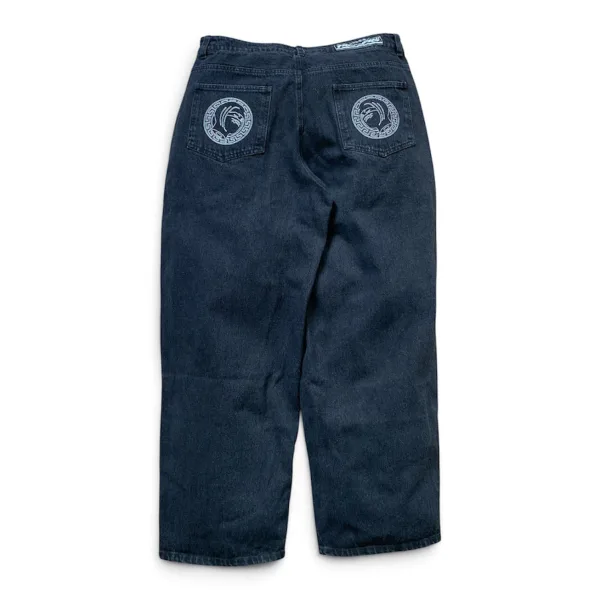 SVDNINJVZ Jeans