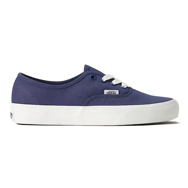 Giày VANS AUTHENTIC DEEP TWILIGHT BLUE