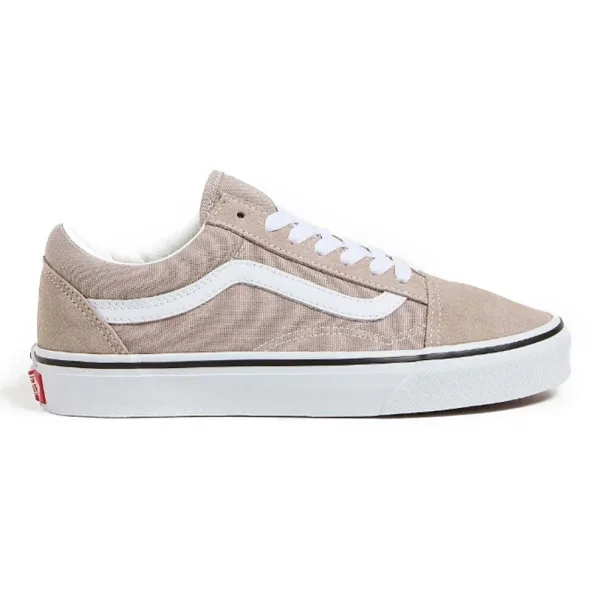 Giày VANS OLD SKOOL COLOR THEORY ATMOSPHERE