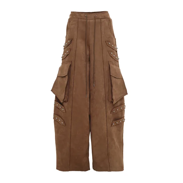 SALT TROUSERS