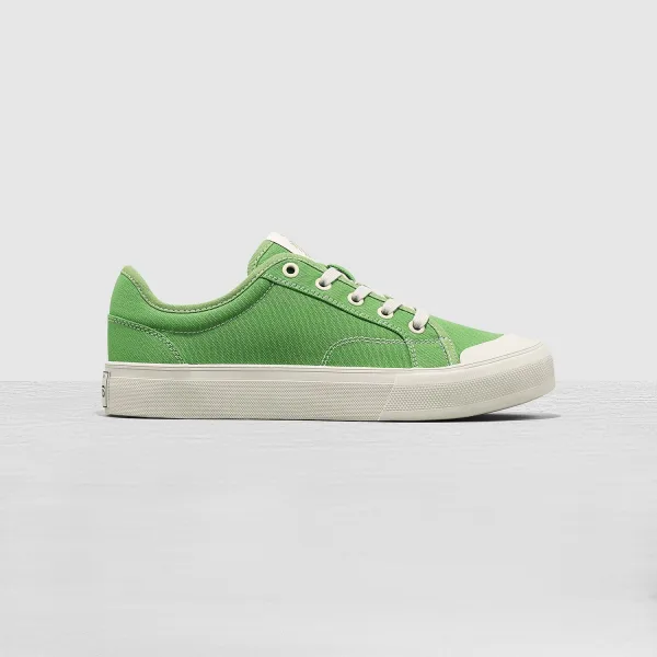 Urbas SC - Low Top - Foliage