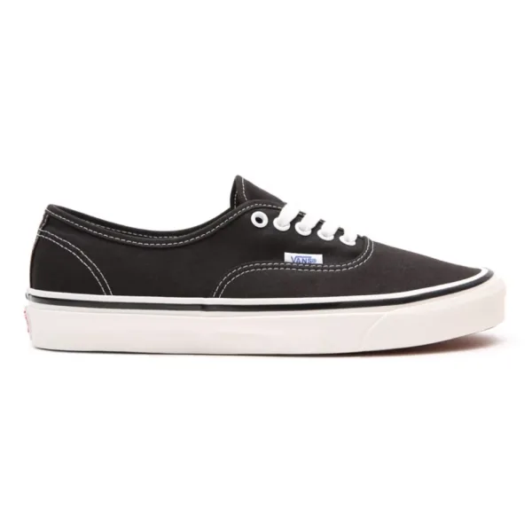 VANS AUTHENTIC ANAHEIM FACTORY AUTHENTIC 44 DX