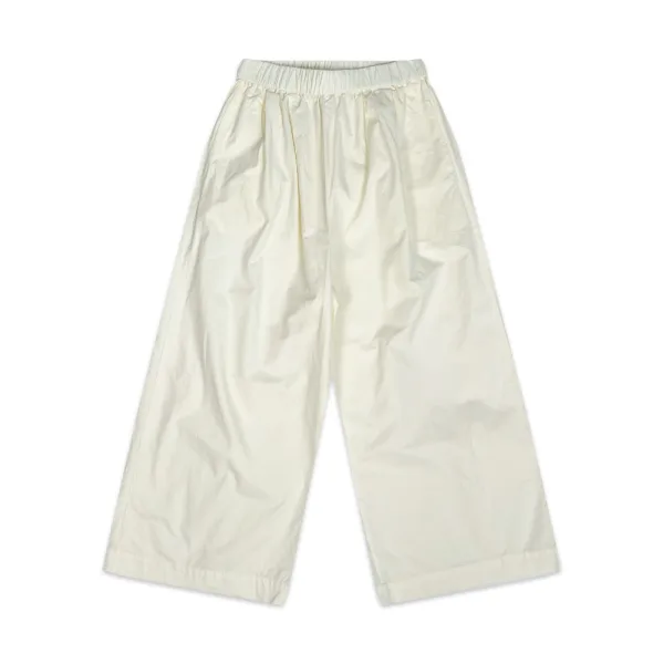 QUẦN JOGGER KAKI NỮ - TOTODAY - 08501