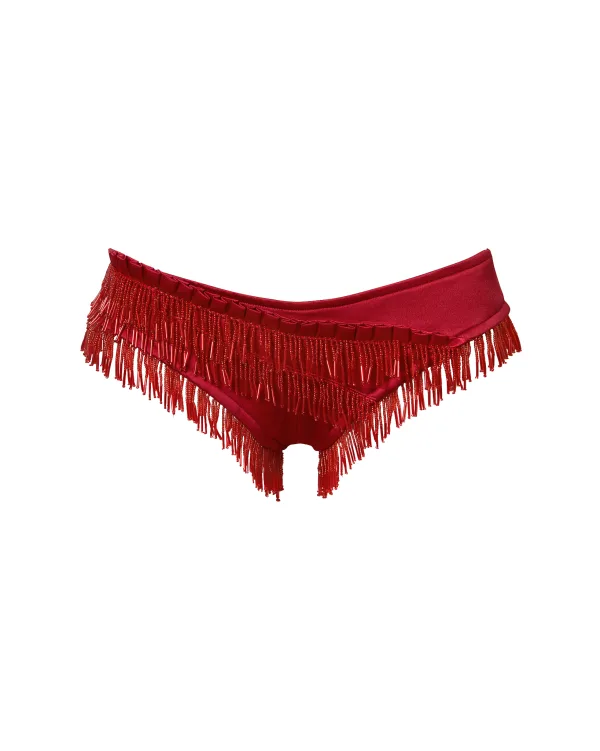 RUBY MICRO PANTS