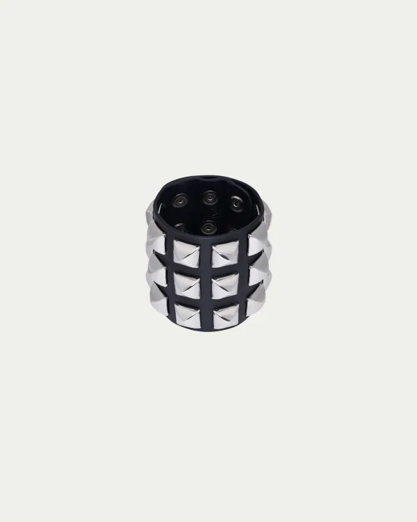 Night Dance Hand Choker
