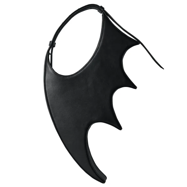 BAT WING BAG