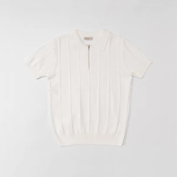 ÁO POLO NAM - TOTODAY - 11402
