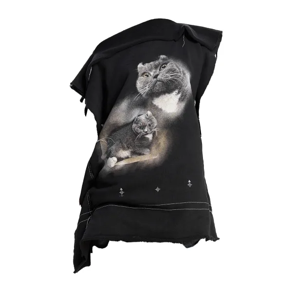 CHI HAO TANK TOP