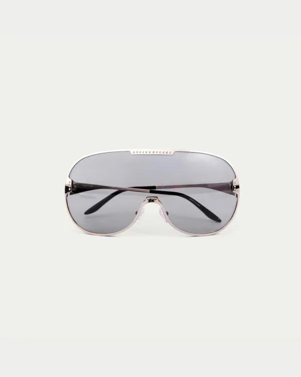 Cornea Scudo Shield Sunglasses
