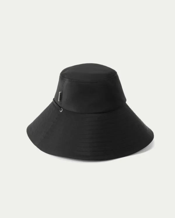 Essence Bucket Hat