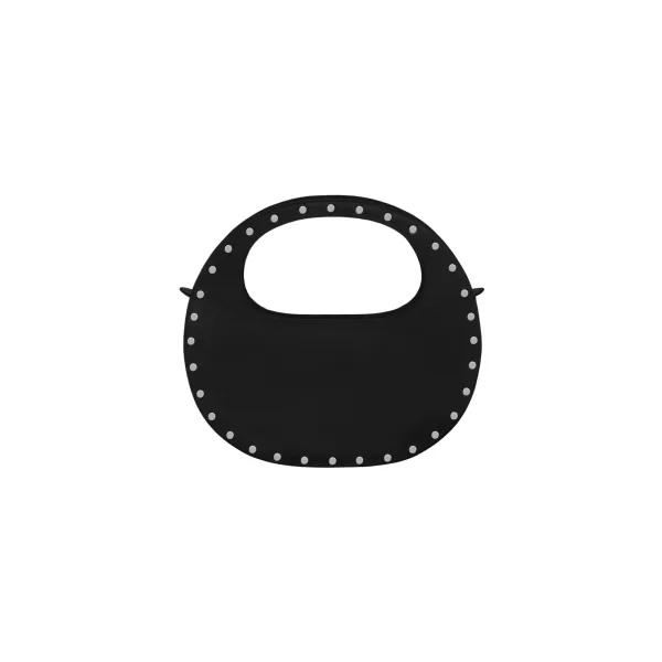 Bullseye bag
