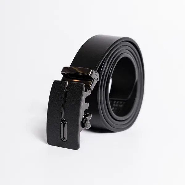 DÂY NỊT A2DNI02506
