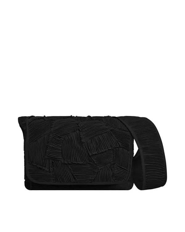 Petit Gang Crossbody Bag