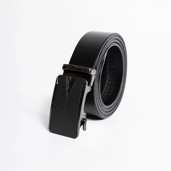 DÂY NỊT A2DNI02507