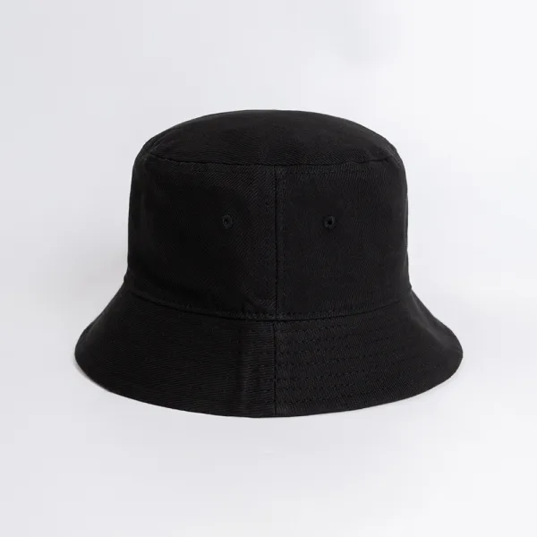 NÓN BUCKET - TOTODAY - 11401