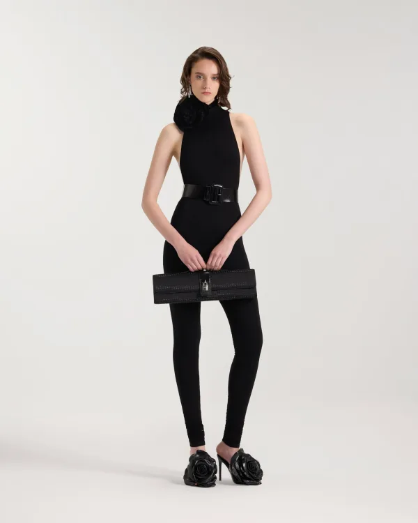 Cheri Cheri Ladi Jumpsuit