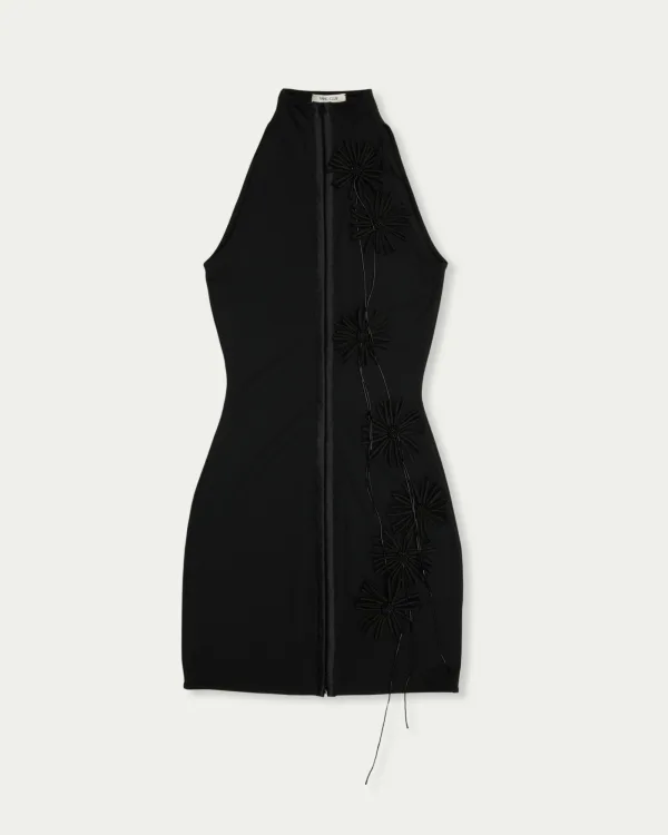 Hailey Mini Dress