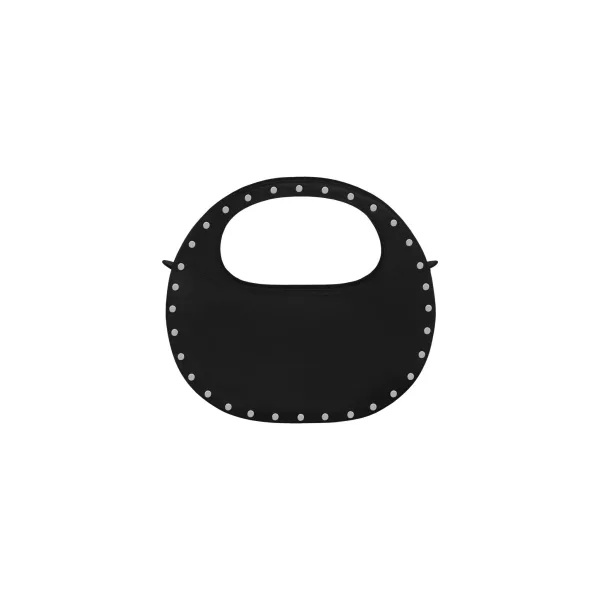 Bullseye II bag