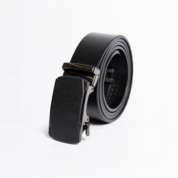 DÂY NỊT A2DNI02504