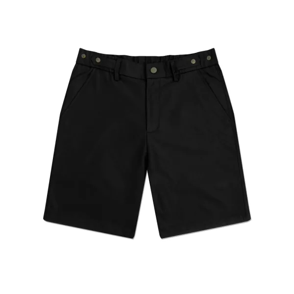QUẦN SHORT TÂY NAM - TOTODAY - 07503