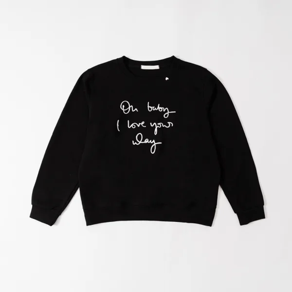 ÁO THUN NỮ - TOTODAY - LONG SLEEVED 01502