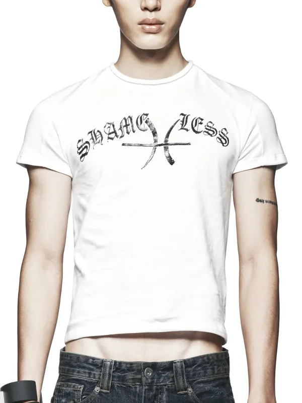 LTUITHEORY 04 TOP