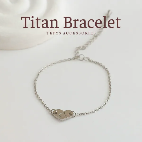 Lắc Tay Bracelets Custom