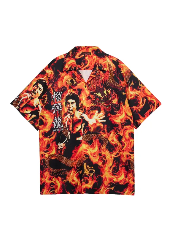 SLEAZE SHIRT