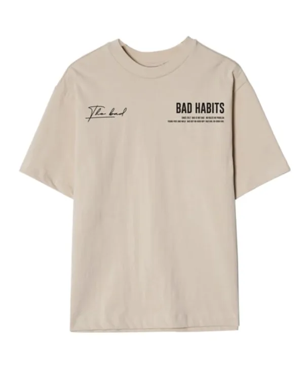 SIGNATURE TAN