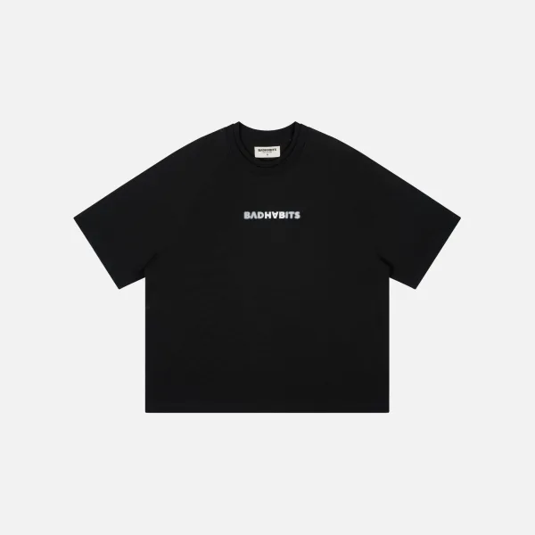 ÁO THUN CLASSIC BOXY TEE